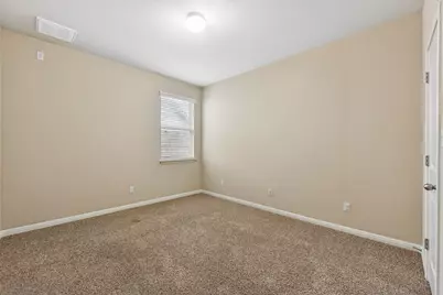 104 Lake Mineral Wells Drive, Georgetown, TX 78628 - Photo 20