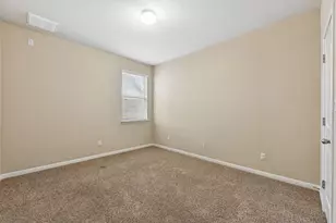 104 Lake Mineral Wells Dr, Georgetown, TX 78628 - Photo 20