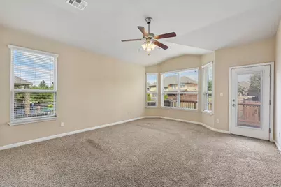 104 Lake Mineral Wells Drive, Georgetown, TX 78628 - Photo 8