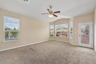104 Lake Mineral Wells Dr, Georgetown, TX 78628 - Photo 8