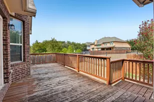 104 Lake Mineral Wells Dr, Georgetown, TX 78628 - Photo 26