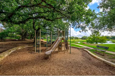 104 Lake Mineral Wells Drive, Georgetown, TX 78628 - Photo 32