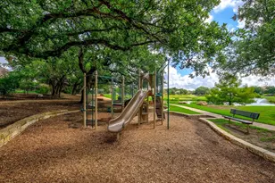 104 Lake Mineral Wells Dr, Georgetown, TX 78628 - Photo 32