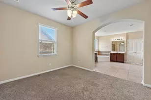 104 Lake Mineral Wells Dr, Georgetown, TX 78628 - Photo 12