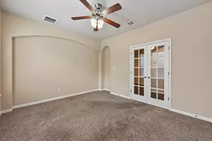 104 Lake Mineral Wells Dr, Georgetown, TX 78628 - Photo 16