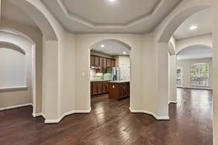 104 Lake Mineral Wells Dr, Georgetown, TX 78628 - Photo 2