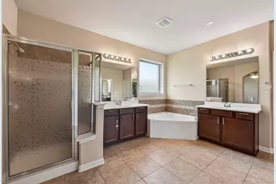 104 Lake Mineral Wells Drive, Georgetown, TX 78628 - Photo 10