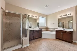 104 Lake Mineral Wells Dr, Georgetown, TX 78628 - Photo 10