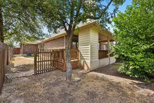 104 Lake Mineral Wells Dr, Georgetown, TX 78628 - Photo 28