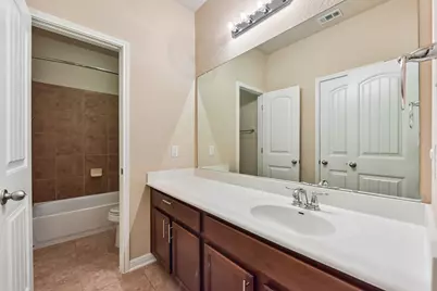 104 Lake Mineral Wells Drive, Georgetown, TX 78628 - Photo 22
