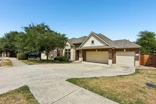 104 Lake Mineral Wells Dr, Georgetown, TX 78628 - Photo 36