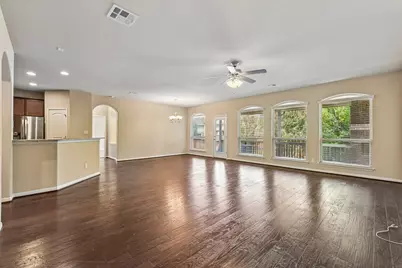 104 Lake Mineral Wells Drive, Georgetown, TX 78628 - Photo 6