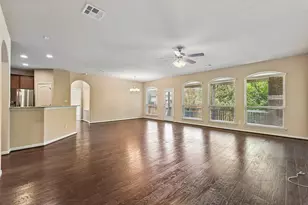 104 Lake Mineral Wells Dr, Georgetown, TX 78628 - Photo 6