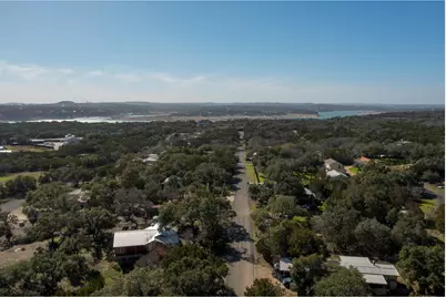 3504 Rainbow Hollow Drive, Lago Vista, TX 78645 - Photo 20