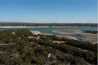 3504 Rainbow Hollow Drive, Lago Vista, TX 78645 - Photo 4
