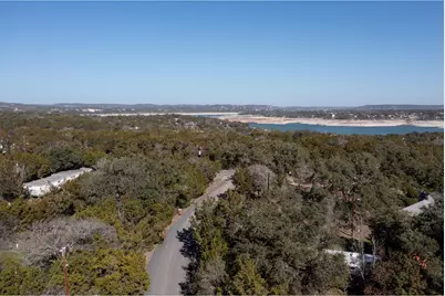 3504 Rainbow Hollow Drive, Lago Vista, TX 78645 - Photo 6