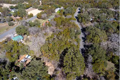 3504 Rainbow Hollow Drive, Lago Vista, TX 78645 - Photo 16