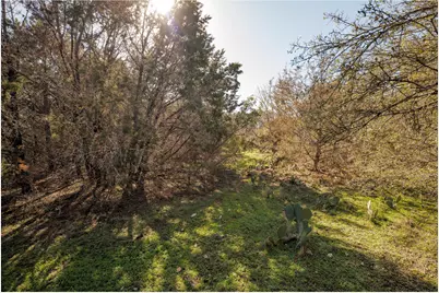 3504 Rainbow Hollow Drive, Lago Vista, TX 78645 - Photo 12