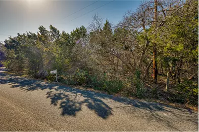 3504 Rainbow Hollow Drive, Lago Vista, TX 78645 - Photo 10