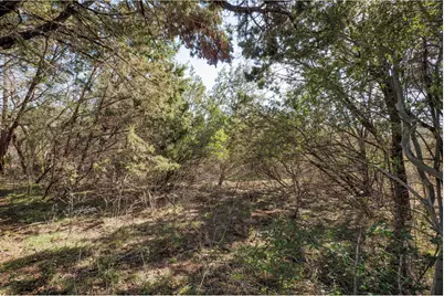 3504 Rainbow Hollow Drive, Lago Vista, TX 78645 - Photo 14