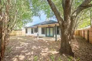 617 Barbara Way, Bastrop, TX 78602 - Photo 18