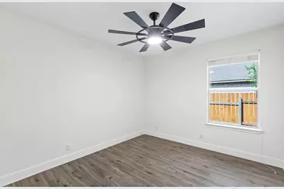 617 Barbara Way, Bastrop, TX 78602 - Photo 12