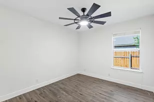 617 Barbara Way, Bastrop, TX 78602 - Photo 12