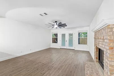 617 Barbara Way, Bastrop, TX 78602 - Photo 4