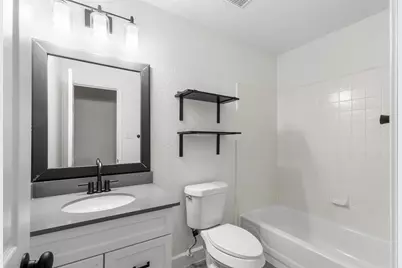 617 Barbara Way, Bastrop, TX 78602 - Photo 14