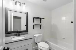 617 Barbara Way, Bastrop, TX 78602 - Photo 14