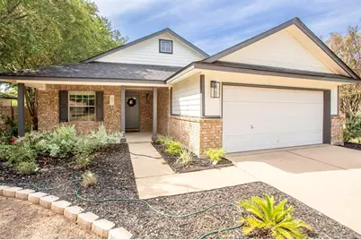 617 Barbara Way, Bastrop, TX 78602 - Photo 1