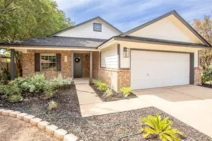 617 Barbara Way, Bastrop, TX 78602 - Photo 1