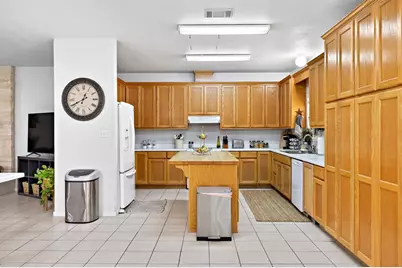 100 County Road 204, Liberty Hill, TX 78642 - Photo 4