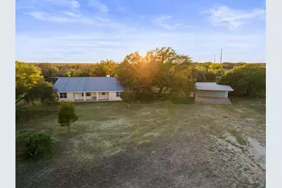 100 County Road 204, Liberty Hill, TX 78642 - Photo 1