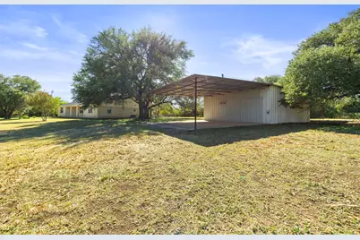 100 County Road 204, Liberty Hill, TX 78642 - Photo 18