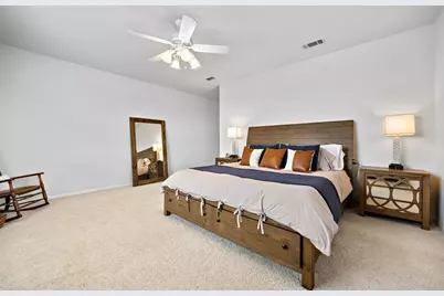 100 County Road 204, Liberty Hill, TX 78642 - Photo 12