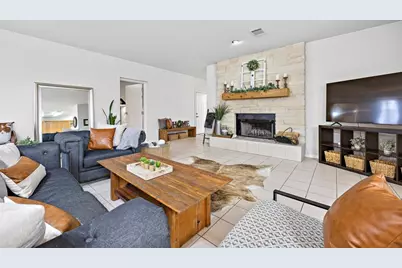 100 County Road 204, Liberty Hill, TX 78642 - Photo 2