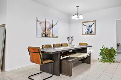 100 County Road 204, Liberty Hill, TX 78642 - Photo 8