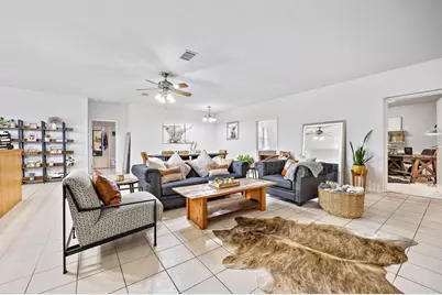 100 County Road 204, Liberty Hill, TX 78642 - Photo 10