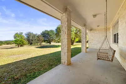 100 County Road 204, Liberty Hill, TX 78642 - Photo 16