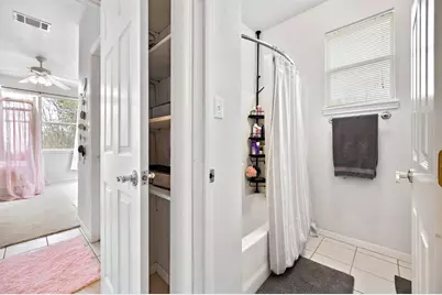 100 County Road 204, Liberty Hill, TX 78642 - Photo 30