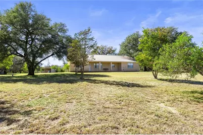100 County Road 204, Liberty Hill, TX 78642 - Photo 32