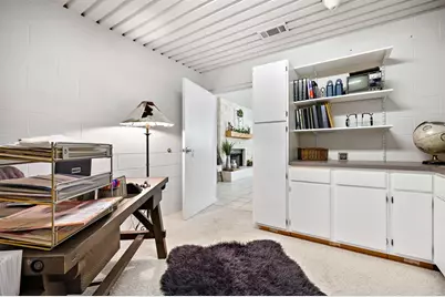 100 County Road 204, Liberty Hill, TX 78642 - Photo 24