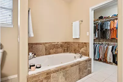 100 County Road 204, Liberty Hill, TX 78642 - Photo 14