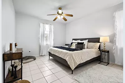 100 County Road 204, Liberty Hill, TX 78642 - Photo 26