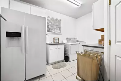 100 County Road 204, Liberty Hill, TX 78642 - Photo 22