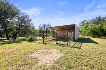 100 County Road 204, Liberty Hill, TX 78642 - Photo 20