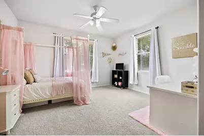 100 County Road 204, Liberty Hill, TX 78642 - Photo 28