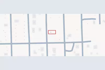 359 Pine Lane, Cottonwood Shores, TX 78657 - Photo 4