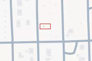 359 Pine Ln, Cottonwood Shores, TX 78657 - Photo 4